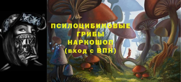 дмт Белоозёрский